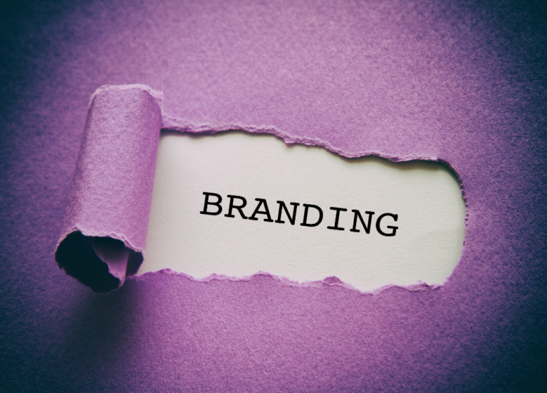 branding de empresas
