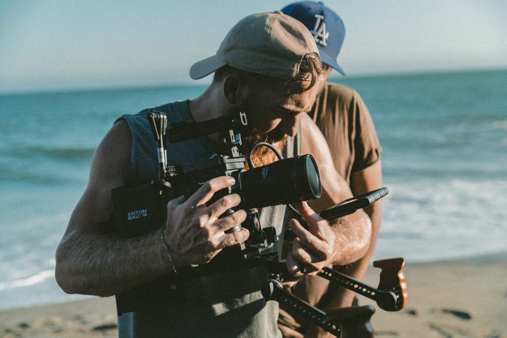 jakob owens 317800 unsplash.jpg