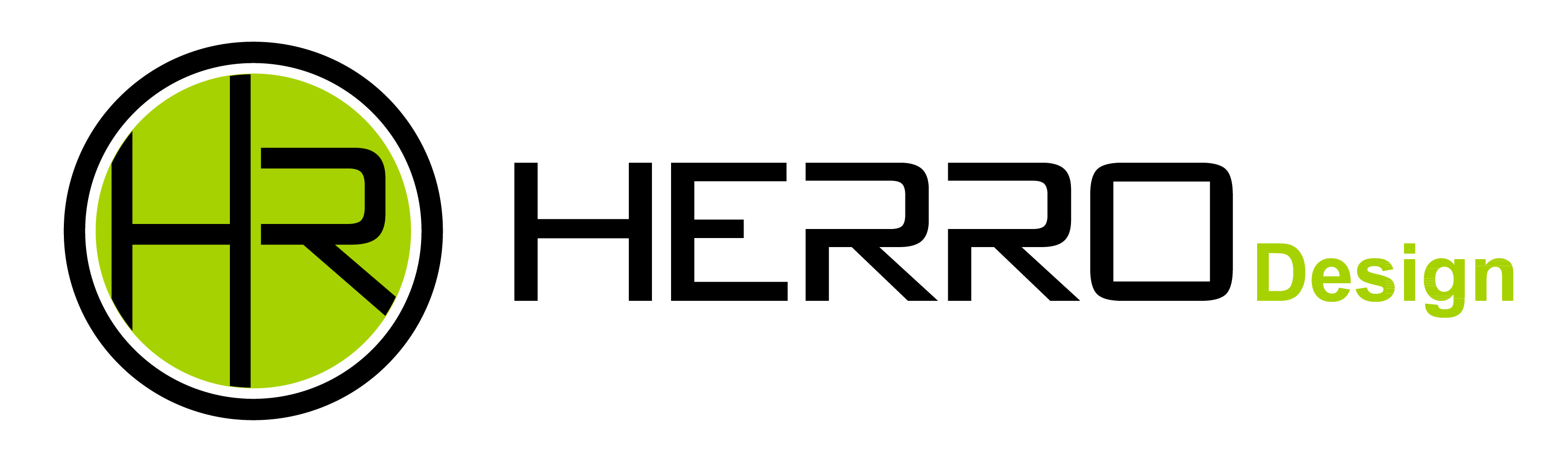 Herrodesign