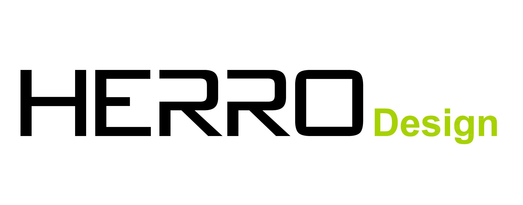 Herrodesign