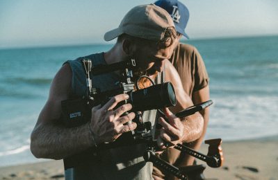jakob owens 317800 unsplash.jpg jakob owens 317800 unsplash.jpg