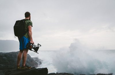 jakob owens 527981 unsplash.jpg jakob owens 527981 unsplash.jpg