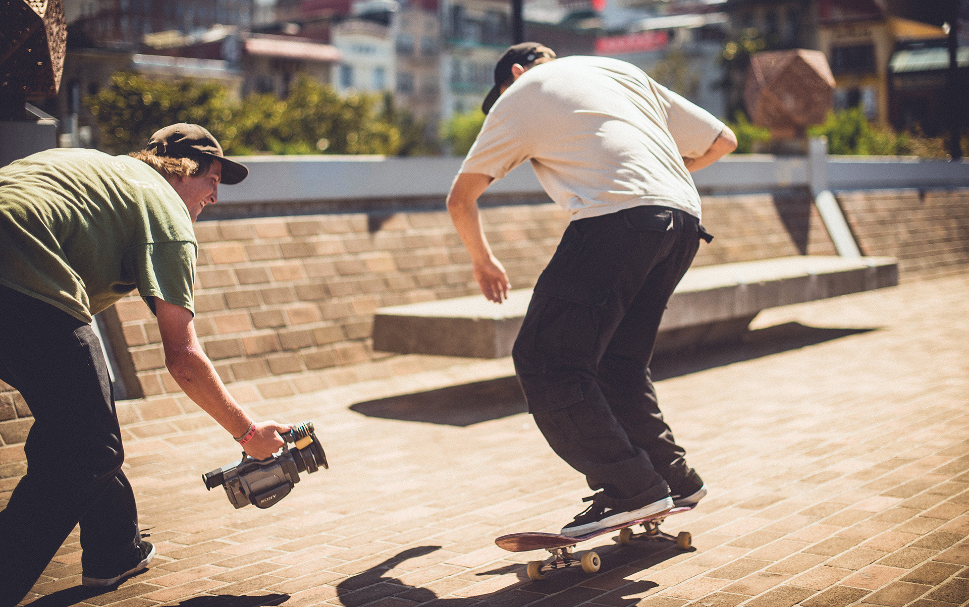 kevin horstmann 345350 unsplash.jpg