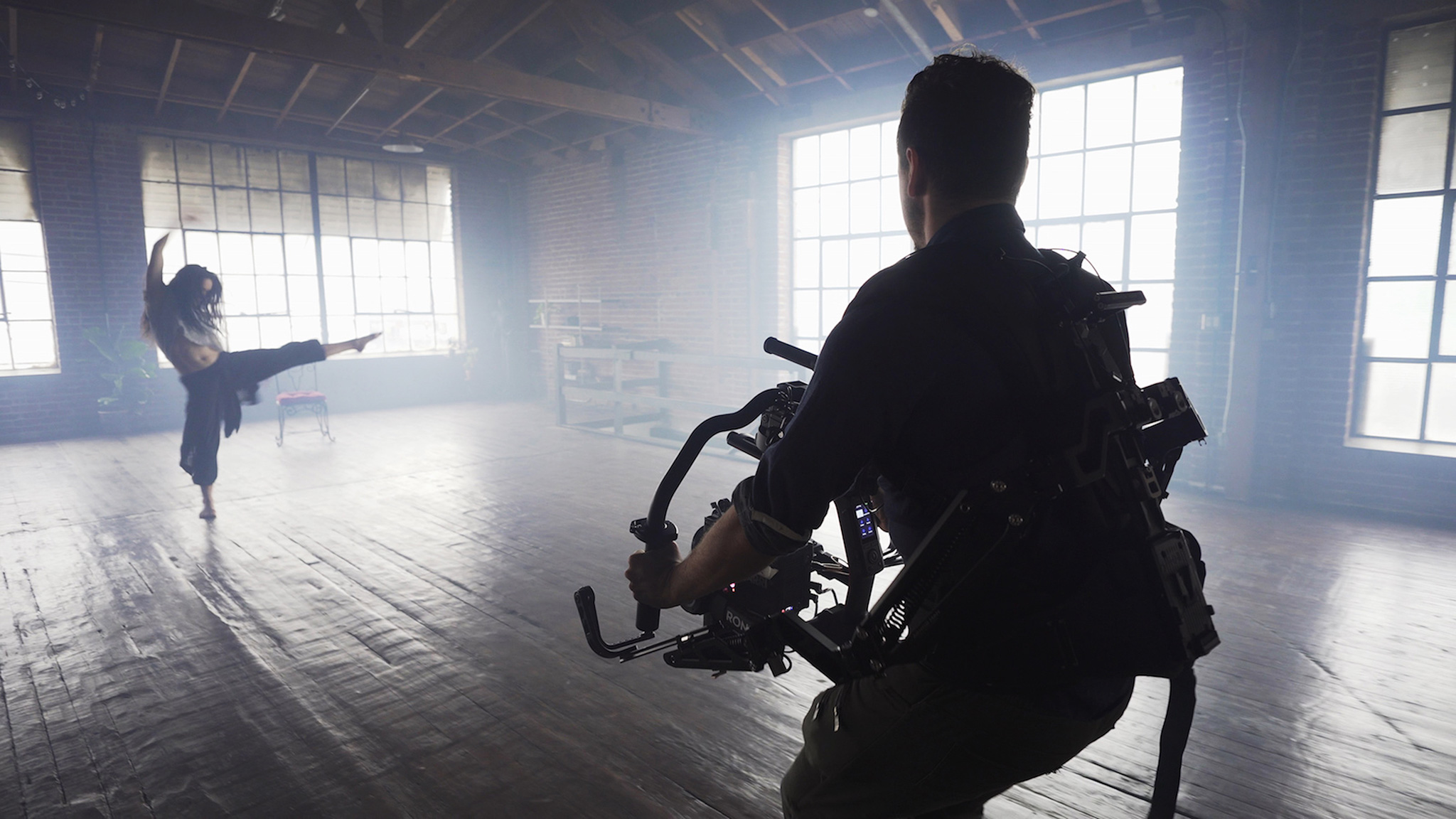 sharegrid 615822 unsplash.jpg sharegrid 615822 unsplash.jpg